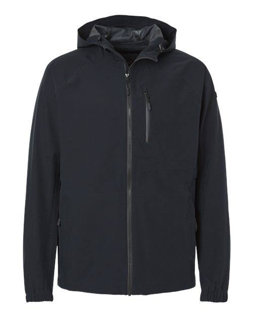 Men's Rover Rain Jacket - 14903