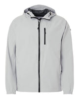 Men's Rover Rain Jacket - 14903