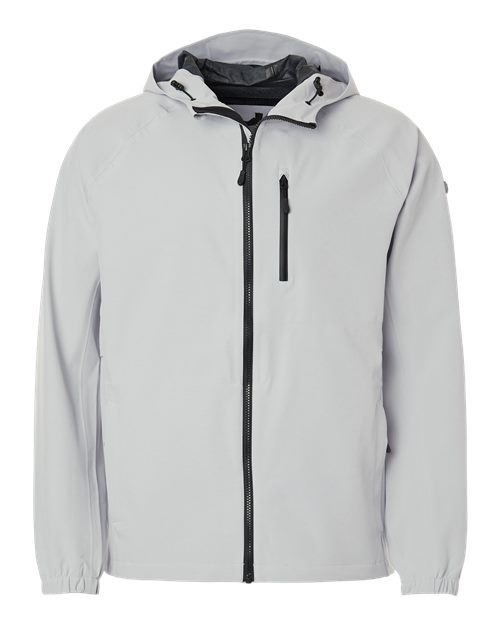 Men's Rover Rain Jacket - 14903