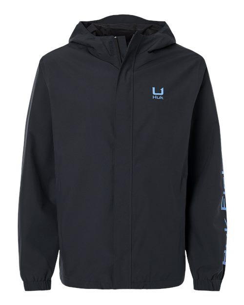 Men's Storm Rain Jacket - 14904