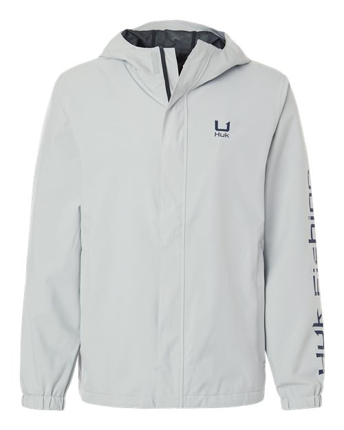 Men's Storm Rain Jacket