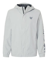 Men's Storm Rain Jacket