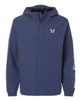 Men's Storm Rain Jacket - 14904