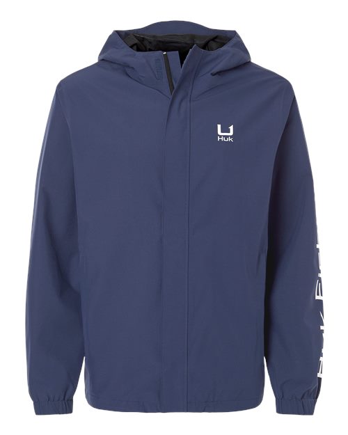 Men's Storm Rain Jacket - 14904