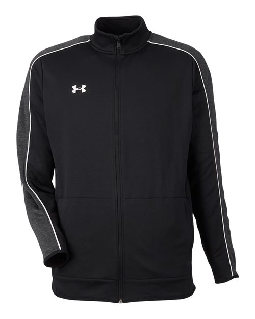 Men's Command Full-Zip 2.0 Jacket - 14909