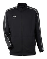 Men's Command Full-Zip 2.0 Jacket - 14909
