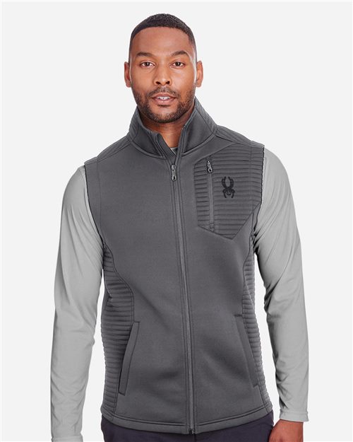 Men's Venom Vest - 12732
