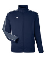 Men's Command Full-Zip 2.0 Jacket - 14909