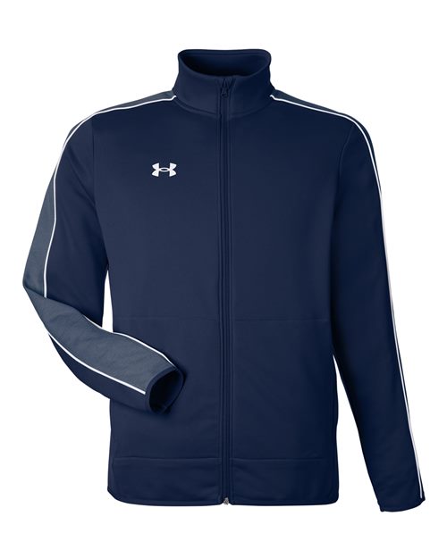 Men's Command Full-Zip 2.0 Jacket - 14909
