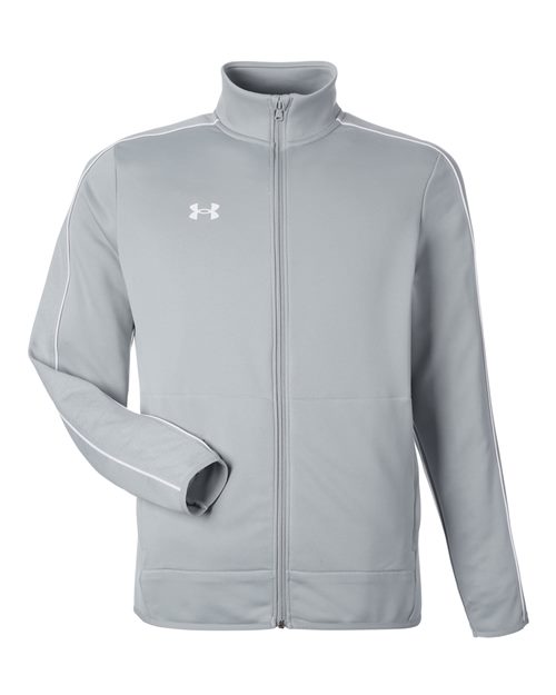 Men's Command Full-Zip 2.0 Jacket - 14909