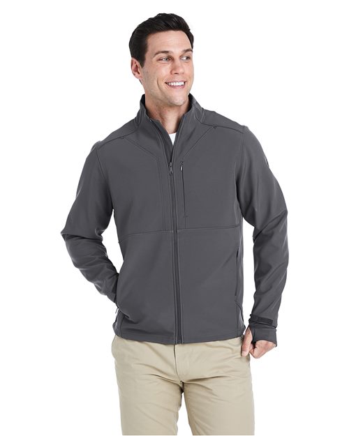 Men's Touring Jacket - 12734