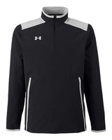 Men's Motivate 3.0 Quarter-Zip Pullover - 14918