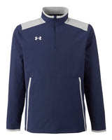 Men's Motivate 3.0 Quarter-Zip Pullover - 14918