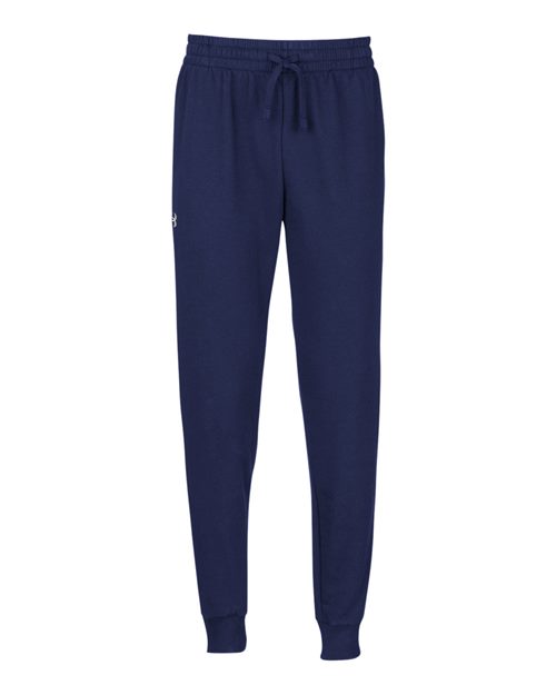 Unisex Rival Fleece Joggers - 14924