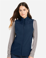 Women's Touring Vest - 12740