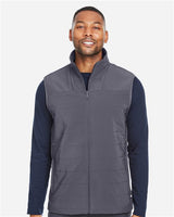 Men's Axis Insulated Vest