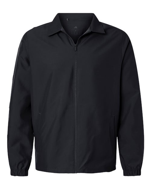 Men's Lifestyle Full-Zip Jacket - 14954