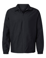 Men's Lifestyle Full-Zip Jacket - 14954