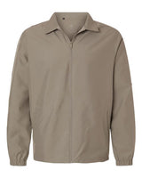 Men's Lifestyle Full-Zip Jacket - 14954