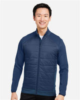 Men's Impact Full-Zip Jacket - 12747