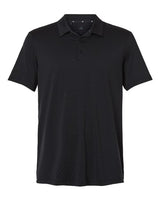 Men's 4-Way Stretch Printed Polo - 14960
