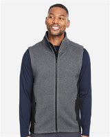 Men's Pursuit Vest