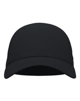 Team Blitzing Cap - 14962