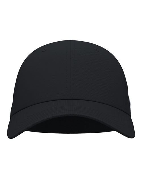 Team Blitzing Cap - 14962