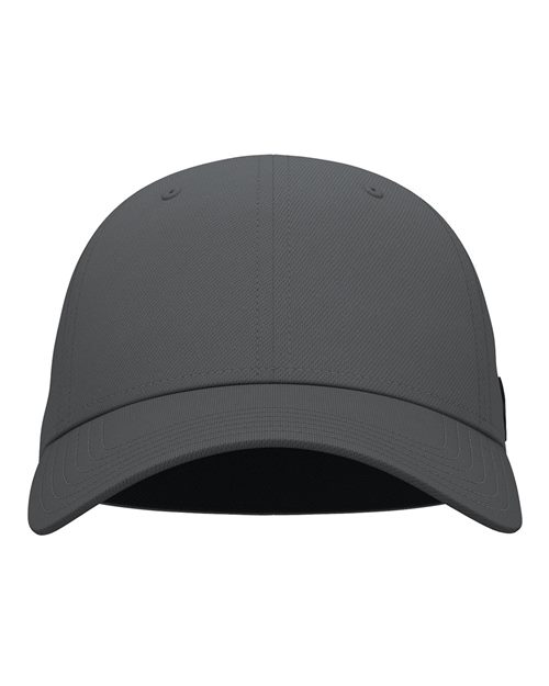 Team Blitzing Cap - 14962
