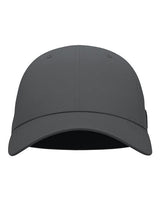 Team Blitzing Cap - 14962