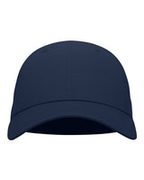 Team Blitzing Cap - 14962