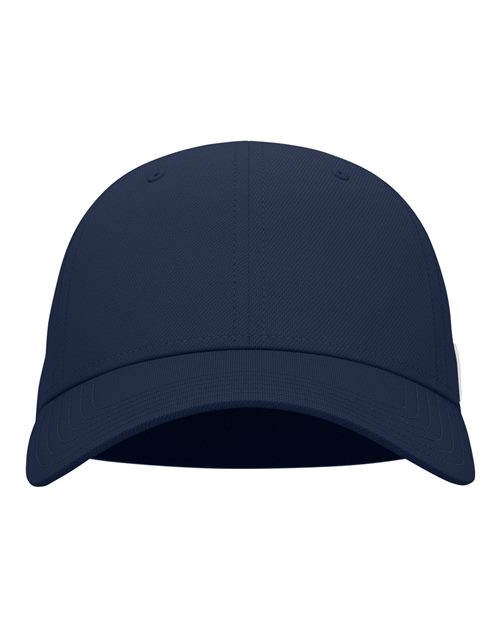 Team Blitzing Cap - 14962