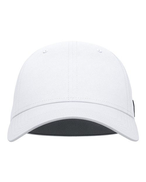 Team Blitzing Cap - 14962