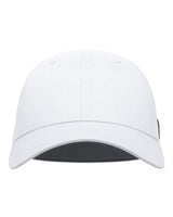 Team Blitzing Cap - 14962