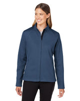 Women's Constant Canyon Full-Zip Sweater - 12749