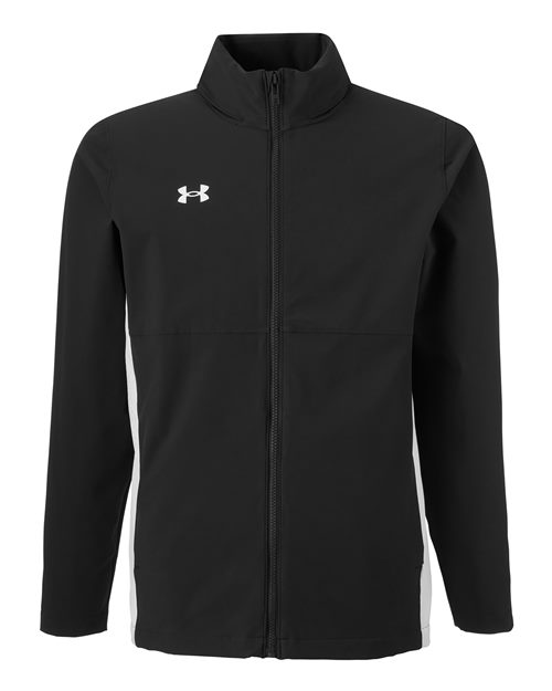 Men's Rival Stretch Jacket - 14967
