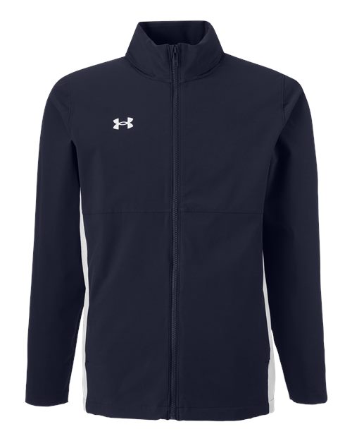 Men's Rival Stretch Jacket - 14967