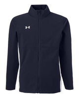 Men's Rival Stretch Jacket - 14967