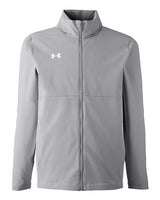 Men's Rival Stretch Jacket - 14967