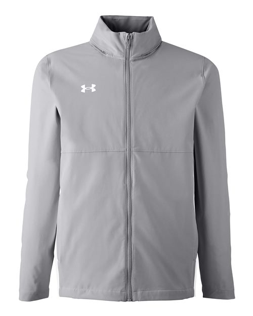 Men's Rival Stretch Jacket - 14967