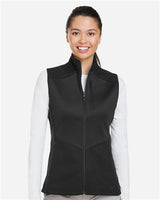 Women's Constant Canyon Vest - 12750