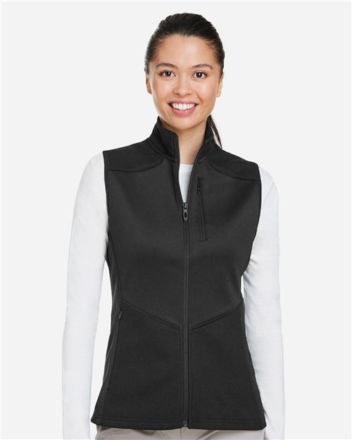 Women's Constant Canyon Vest - 12750