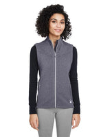 Women's Pursuit Vest - 12752
