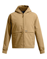 Men's Icon Fleece Jacket