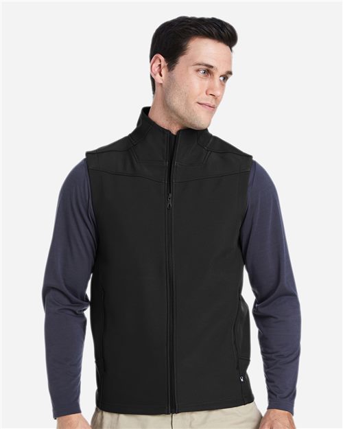 Men's Touring Vest - 12758
