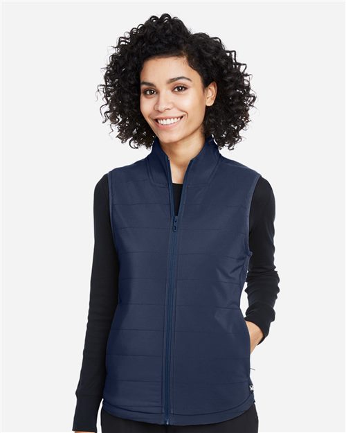 Women's Axis Insulated Vest - 12760
