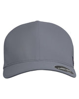 Resystr Flexfit Snapback Cap - 12761