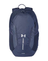 Hustle Team Backpack 6.0