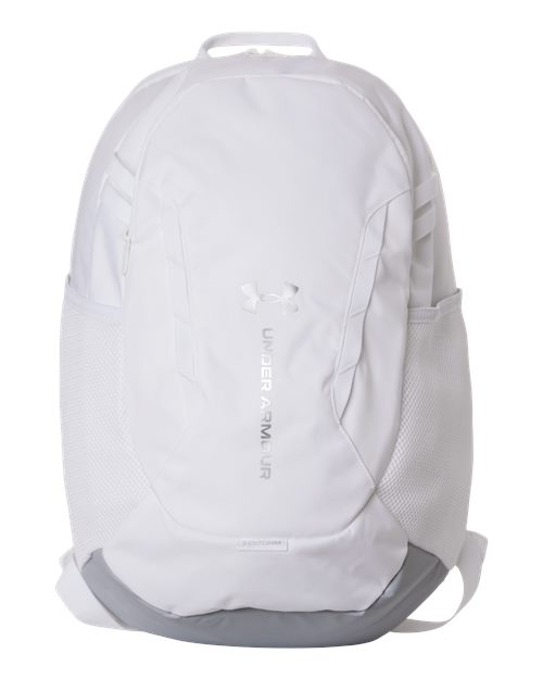 Hustle Team Backpack 6.0