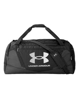 Undeniable 5.0 LG Duffel Bag - 15018